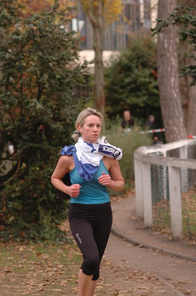 course mixte 2011-667.jpg